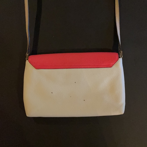 Kate spade crossbody - Picture 2 of 6
